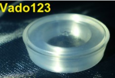 Манжета Gamo Hunter 440, Crosman, Stoeger X-20(открытая)