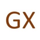 GX