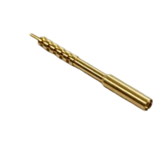 Вишер Dewey для патчей/салфеток латунь к. .30 (7,62 мм), мама 12/28