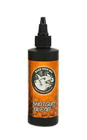 Средство Bore Tech SHOTGUN BLEND от нагара, пластика и свинца, 118мл