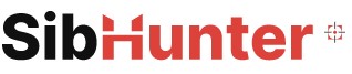 SibHunter