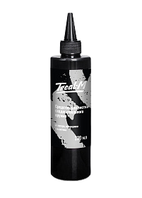 Средство для чистки гладкоствольного оружия Треал-М, маслёнка, 230мл