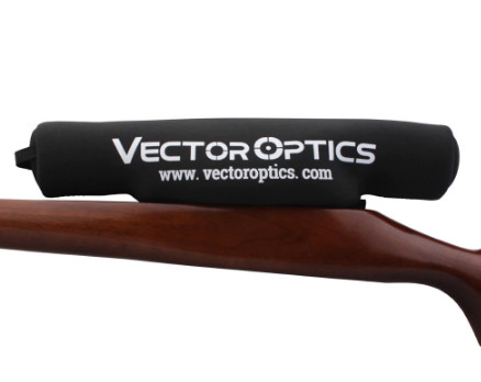 Чехол неопреновый на оптику 33 см