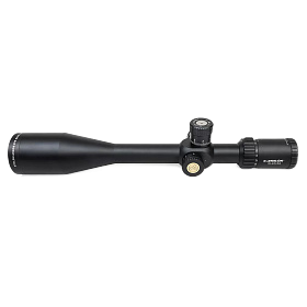 Прицел Athlon Argos BTR GEN2 10-40x56 SFP (сетка BLR MOA)