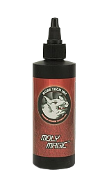 Средство Bore Tech MOLY MAGIC чистка от молибдена 118 мл