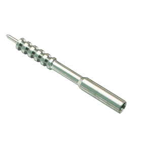 Вишер ЧИСТОGUN 24JA резьба 8/36