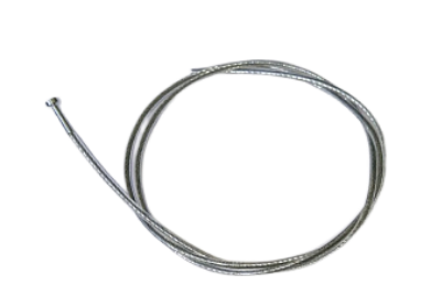 Шомпол гибкий ЧИСТОGUN мультиуниверсальный (искл. кал. 4,5mm) 90 см