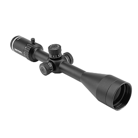 Прицел Riton 1 CONQUER 6-24x50