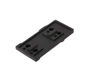 Проставка Holosun для 510C