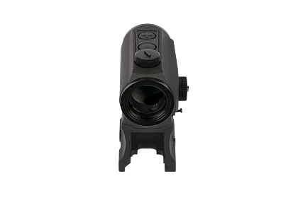 Коллиматор Holosun HE403B-GR, зелёная марка