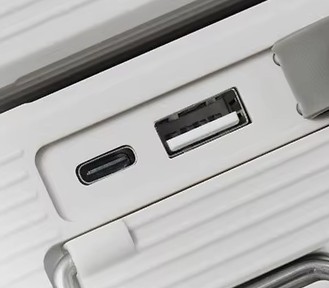 Складной фонарь-прожектор Naturehike CNK2450ZM011