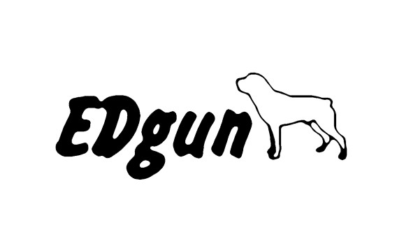 EDGun