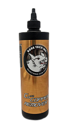 Средство от омеднения Bore Tech Cooper Remover (473мл)