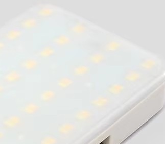 Светодиодный фонарь для кемпинга Naturehike CNK2300DQ017