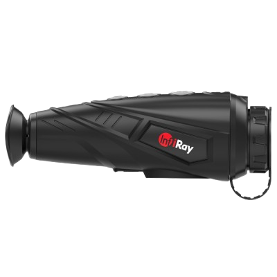 Тепловизионный монокуляр IRAY XEYE 2 E6 PLUS V3