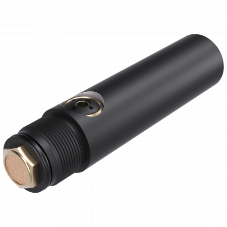 Новый редуктор в сборе Леший 2