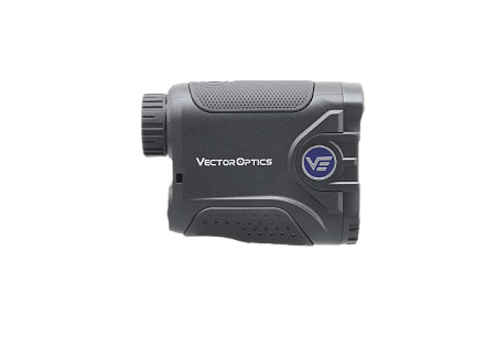 Лазерный дальномер Vector Optics Paragon 6x21 GenIII BDC (Balistic) (SCRF-S20)