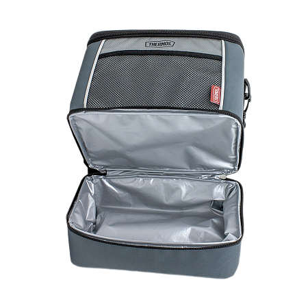 Термосумка THERMOS E5 DUAL Lunch Box