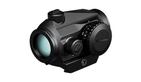 Коллиматорный прицел Vortex Crossfire CF-RD2 Red Dot