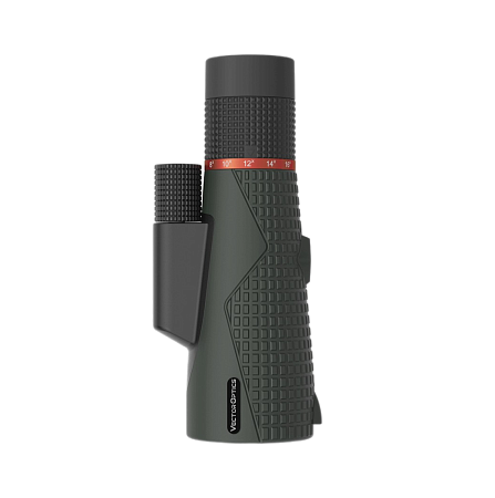 Монокуляр Vector Optics Forester 8-16x56 ED