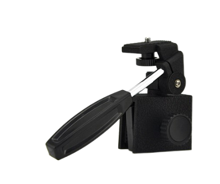 Крепление Vision для оптики на стекло автомобиля