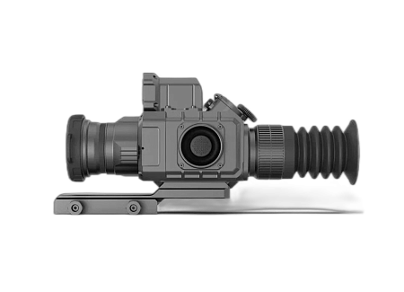 Тепловизионный прицел CONOTECH Polaris 350RL