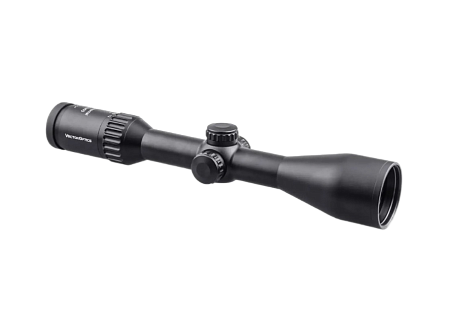Прицел Vector Optics Continental HD 2-12x50 SFP