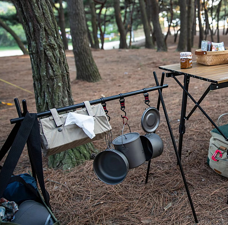 Подвесная стойка Naturehike NH19PJ082