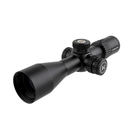 Прицел SibHunter 3-12x44 SFIR