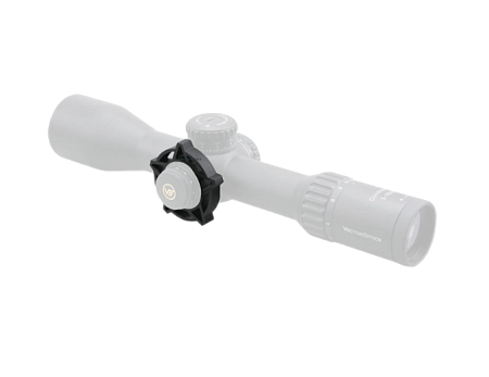 Колесо отстройки параллакса VO Continental