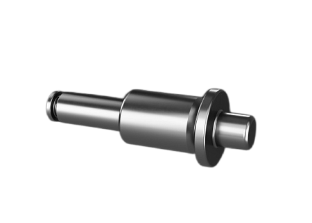 Ось петли Лешего 2 LSA201102