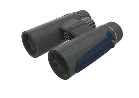Бинокль Vector Optics Continental 10x42 ED (SCBO-06)
