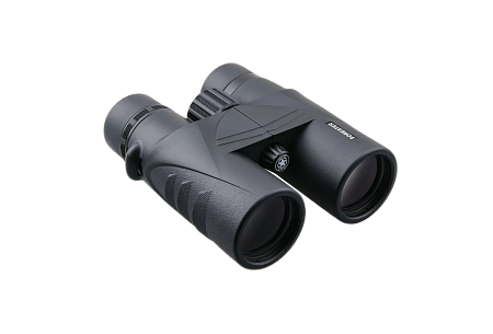 Бинокль VECTOR OPTICS Forester 8x42