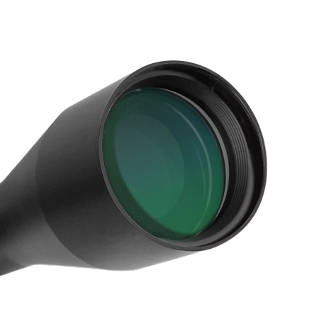 Прицел Bobcat King 4-16х44 SF FFP