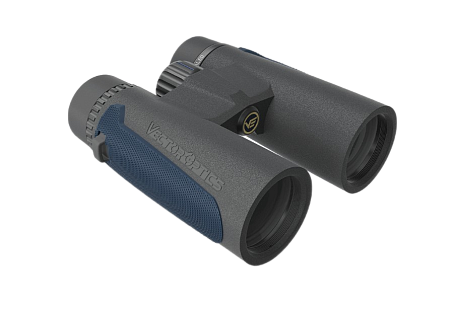 Бинокль Vector Optics Continental 10x42 ED (SCBO-06)