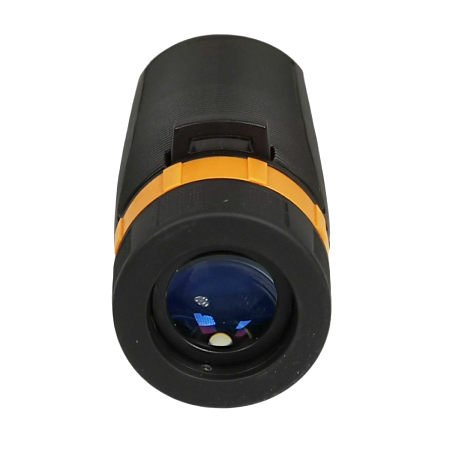 Монокуляр Vector Optics Forester 8x32 (SCMO-03)