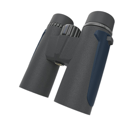 Бинокль Vector Optics Continental 10x42 ED (SCBO-06)