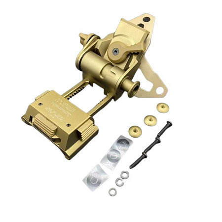 Крепление Sotac WILCOX L4G30