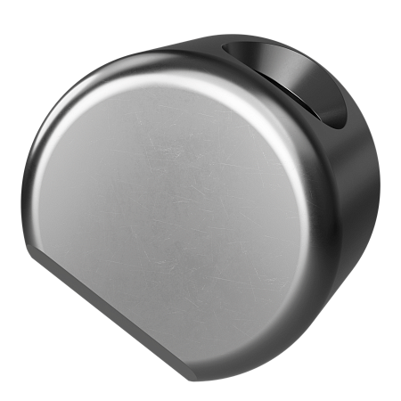 Вставка для крепления рукоятки Лешего 2 (LSA220004)