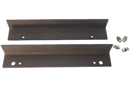 Броня стальная (Extreme Pro)