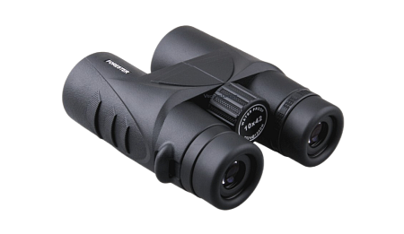 Бинокль VECTOR OPTICS Forester 10x42