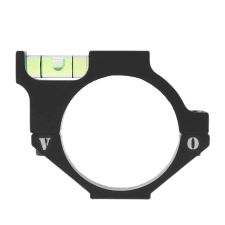 Уровень Vector Optics на оптический прицел 30 мм