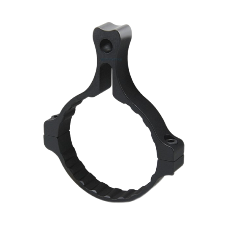 Рычаг смены кратности VO Continental