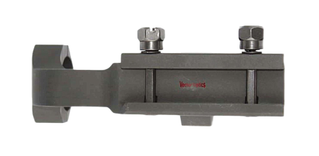 Кронштейн Vector Optics с выносом 30 мм (Weaver 20 мм)V.1