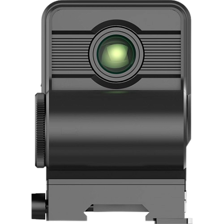 Тепловизионный коллиматор iRay xHolo HP13