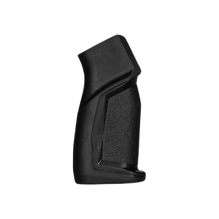 Пистолетная рукоятка для Леший 2, AR15