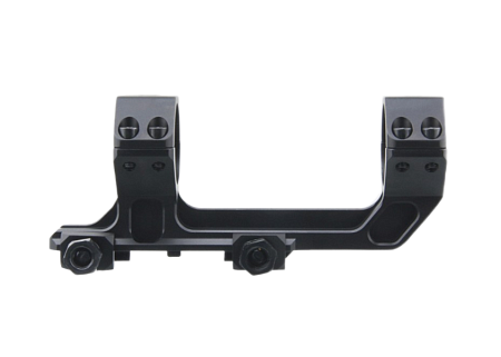 Кронштейн Vector Optics  с выносом 30 мм (Weaver 20 мм) 20МОА