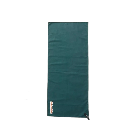 Быстросохнущее спортивное полотенце Naturehike CNK2300SS010