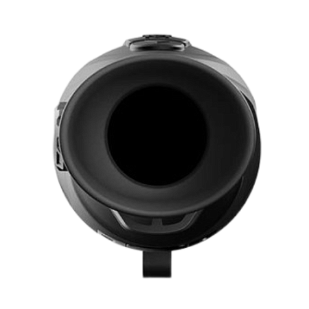 Тепловизионный монокуляр iRay AFFO AP 13