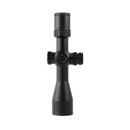 Оптический прицел MARCOOL EVV 3-12X44 SFIR FFP (HY1611)